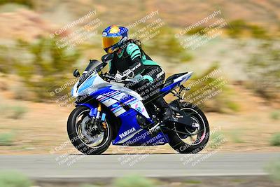 media/Apr-12-2025-TrackXperience (Sat) [[06d2a48708]]/Level 1/Session 4 (Turns 4 and 5)/